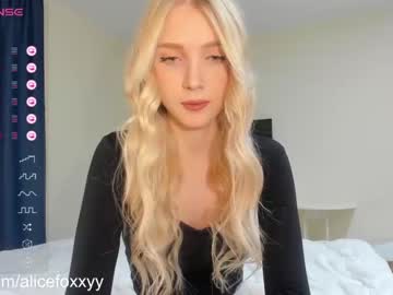 cam girl porn oh_honey_ image #5590225