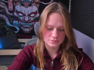 cam girl porn tessaswan image #7043068