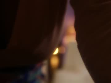 cam girl porn velvet_daydream image #4044394