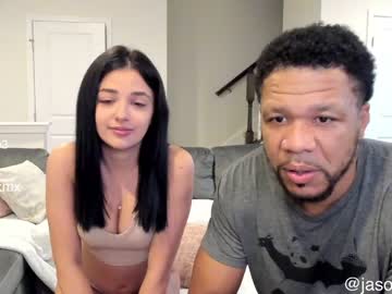 cam girl porn xvno image #5296895