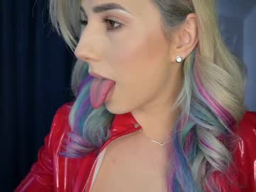 cam girl porn allayah image #4117320