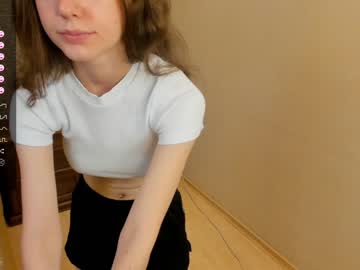 cam girl porn maryrogersa image #5119410