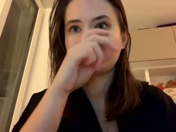 cam girl porn ninanalubov image #3004009
