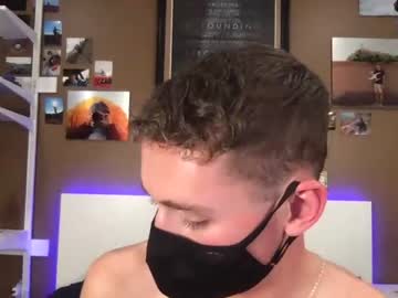 cam man porn sunkist_boy image #1141985