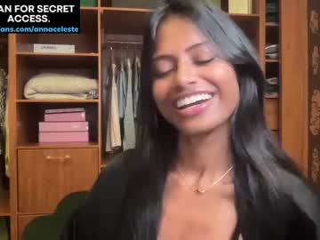 cam girl porn annaceleste image #6098261