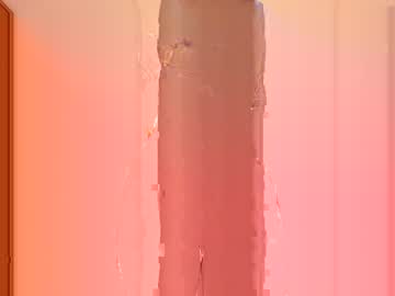 cam girl porn aria_rivas image #863087