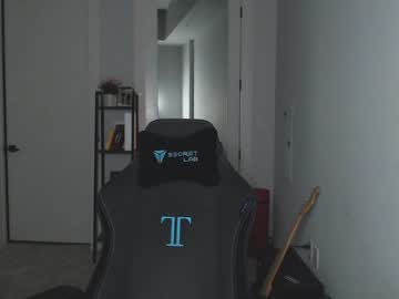 cam man porn ironthud image #1851942