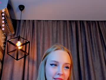 cam girl porn lolliis image #5490729