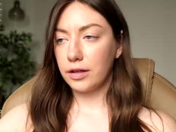 cam girl porn ronny_ponny image #6730048