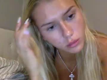 cam girl porn seraphinamonroe image #5557026