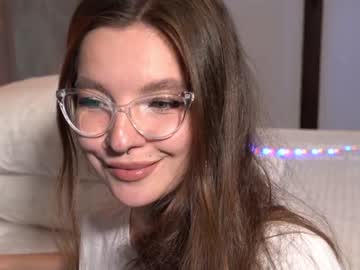 cam girl porn _deepthroatgalactica image #2751576