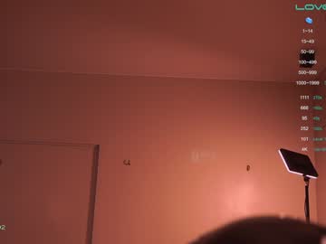 cam girl porn bronnica image #3943711