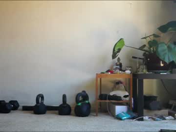 cam couple porn b1gbanana image #2724289