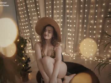 cam girl porn excitease image #5361632
