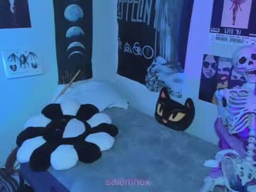 cam girl porn salemhex image #3896322