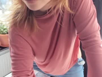 cam girl porn nyconik image #4168089
