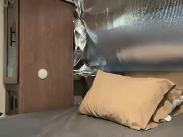 cam man porn akwild1 image #5282756
