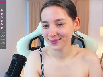 cam girl porn beckymartens image #2340065