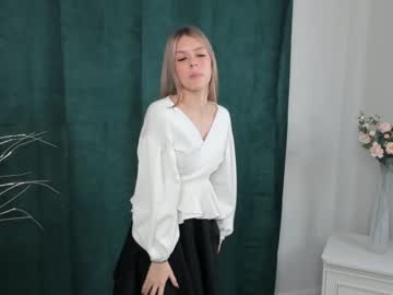 cam girl porn pureandinnocenta image #5471085