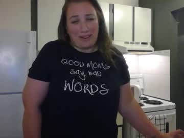 cam girl porn anniegetyourgun image #241699
