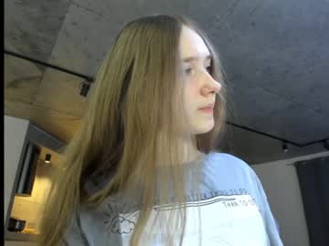 cam girl porn mysat image #771339