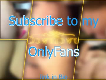 cam girl porn xxx_downtown_xxx image #1173673