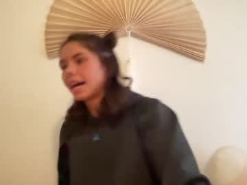 cam girl porn yourfavoritegirl_ image #4163389