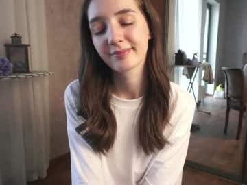 cam girl porn amityfugler image #6968521