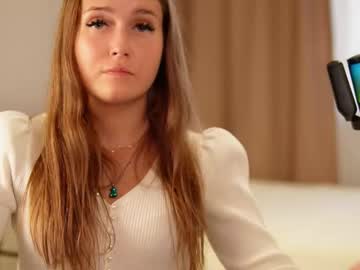 cam girl porn elvinagallamore image #7010927