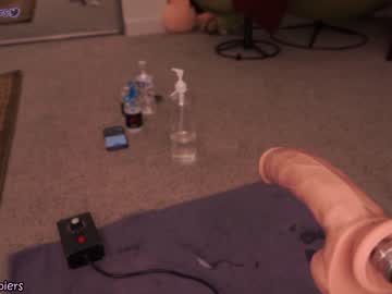 cam girl porn evelynpiers image #3566208