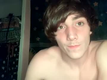 cam man porn littledaddyflex image #1040282