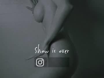cam girl porn lola_jd image #1326221