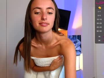 cam girl porn look_at_show image #4835613