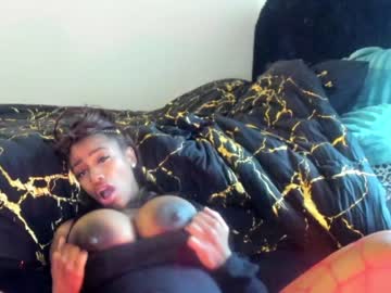 cam girl porn napudi1 image #2489482