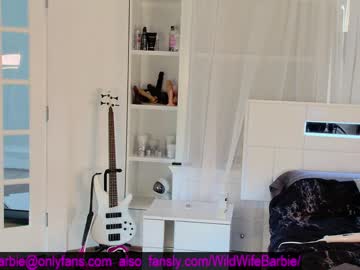 cam girl porn wildwifebarbie image #4879534