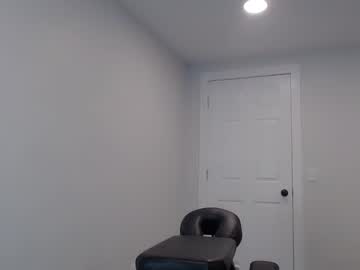 cam girl porn xemilydusk image #5022536
