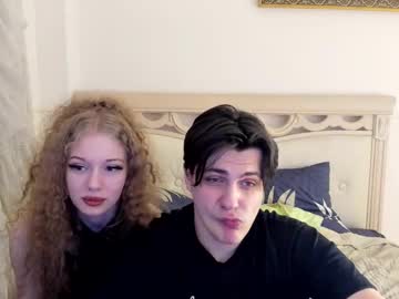 cam couple porn _ruby_heart_ image #7053410