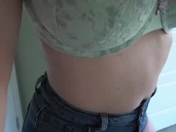 cam girl porn artoftease image #4199141