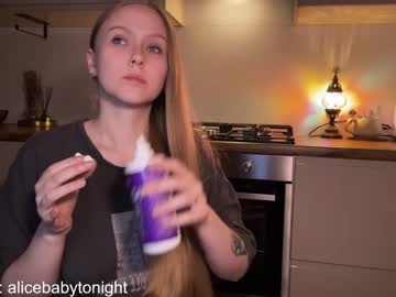 cam couple porn babyytonight image #6934017