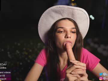cam girl porn loollypop24 image #1785136