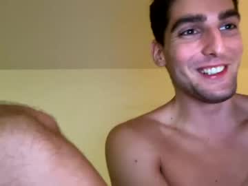 cam man porn princeofturkey image #2413516