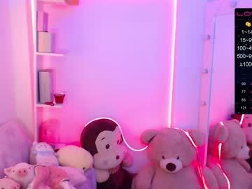 cam girl porn soon_lee image #909116