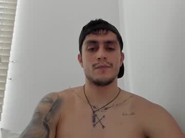 cam man porn spartacozz image #4716073