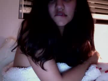 cam girl porn bambiibb6969 image #5739193