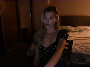 cam girl porn bitter_moon image #2747054