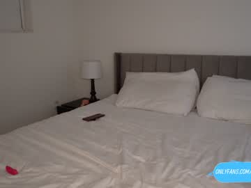 cam girl porn chloewildd image #6245235