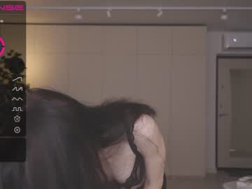 cam girl porn oki_dokie image #4785053