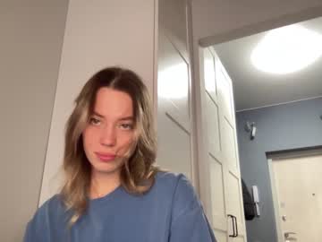 cam girl porn angel_from_sky image #3732295