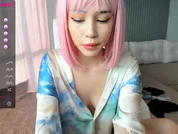 cam girl porn hee_jin image #1125322
