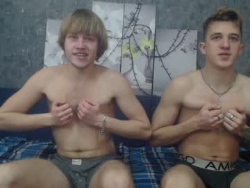 cam man porn leecoopper image #509399